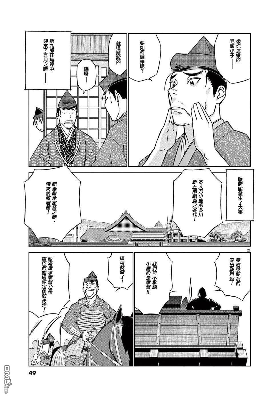 第21页