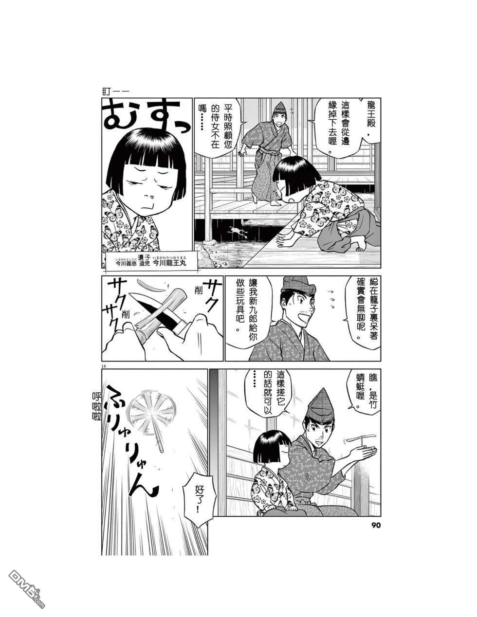 第14页