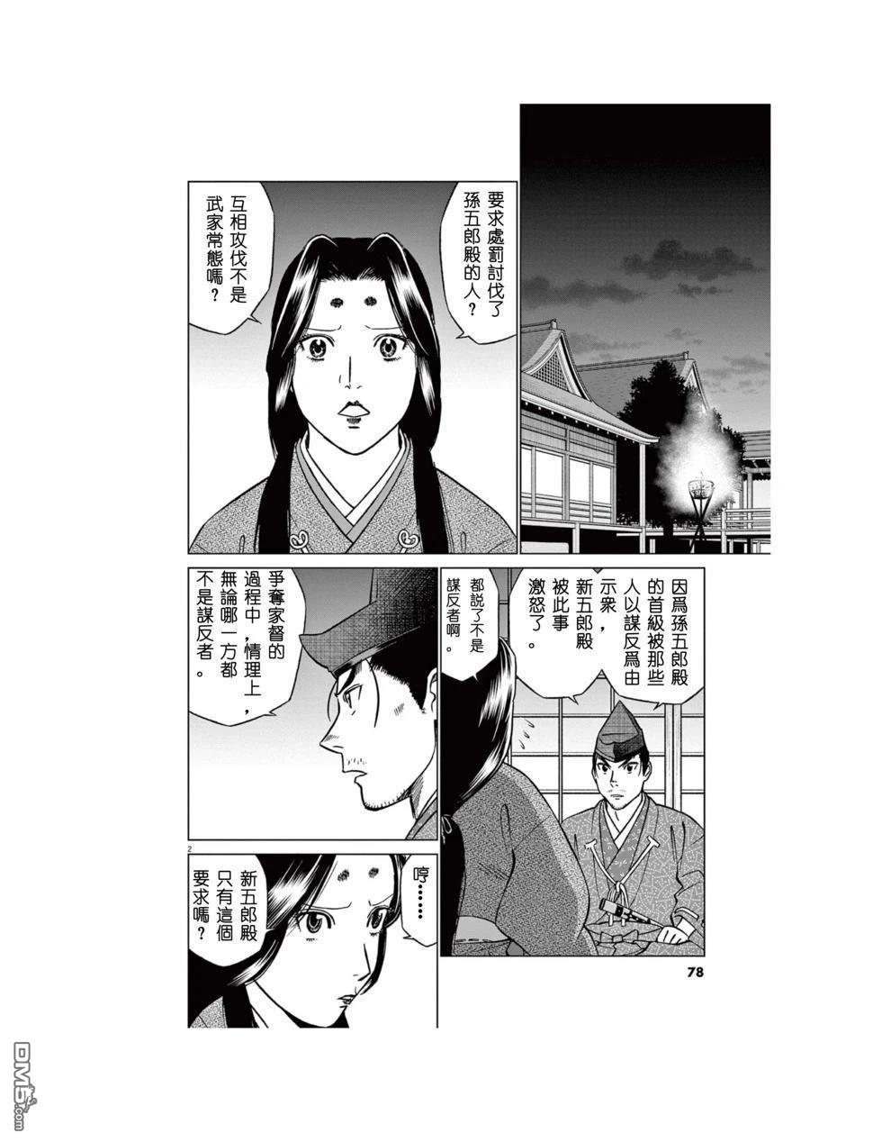 第2页