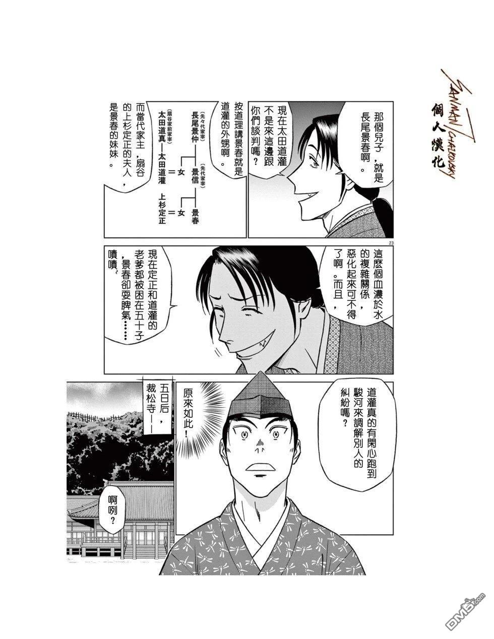 第22页