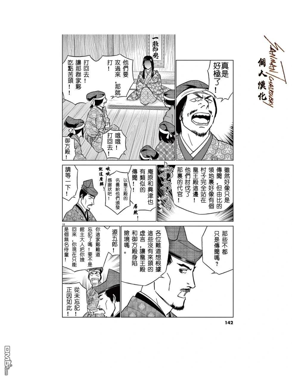 第18页