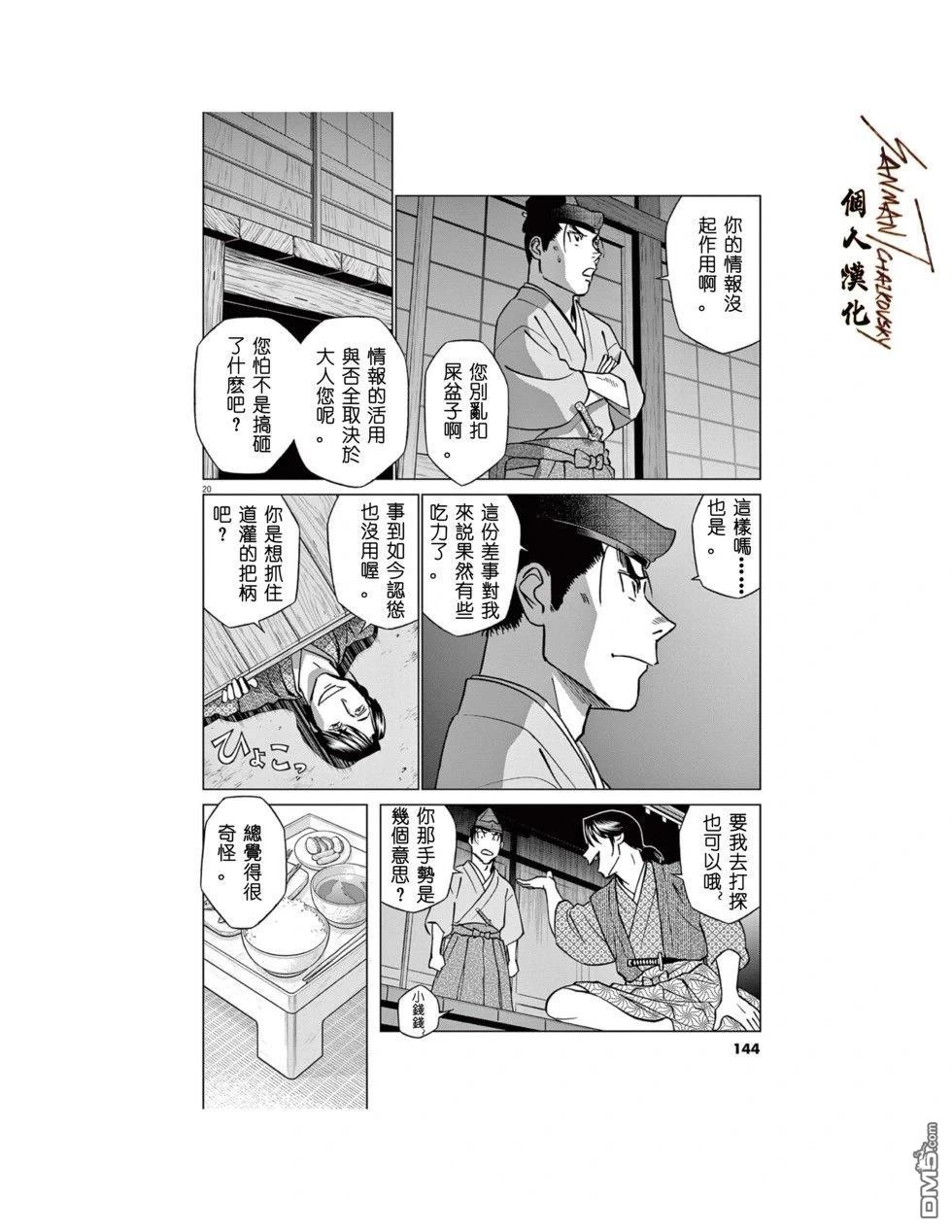 第20页