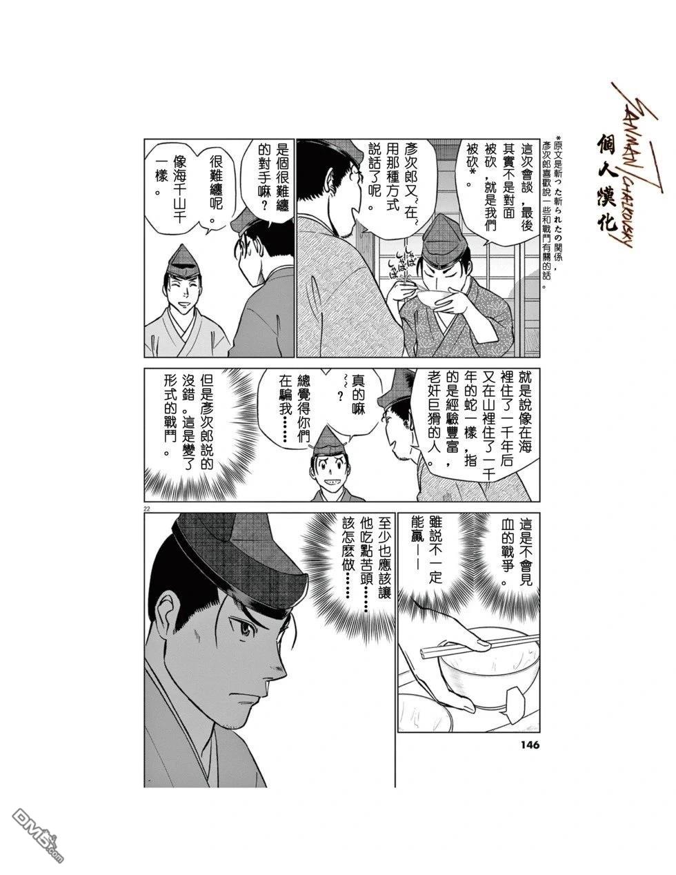 第22页