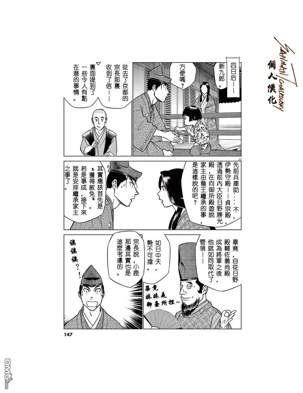 第23页