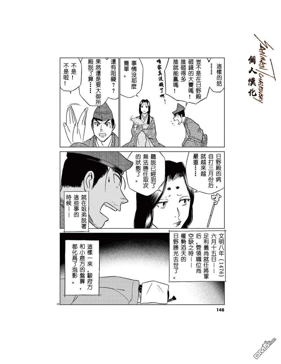 第24页