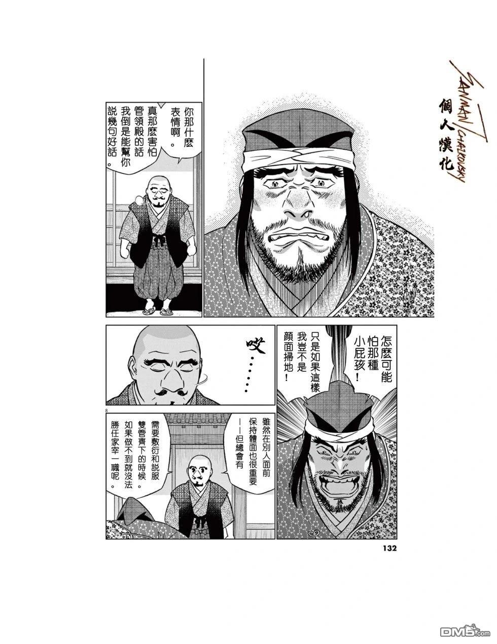 第8页