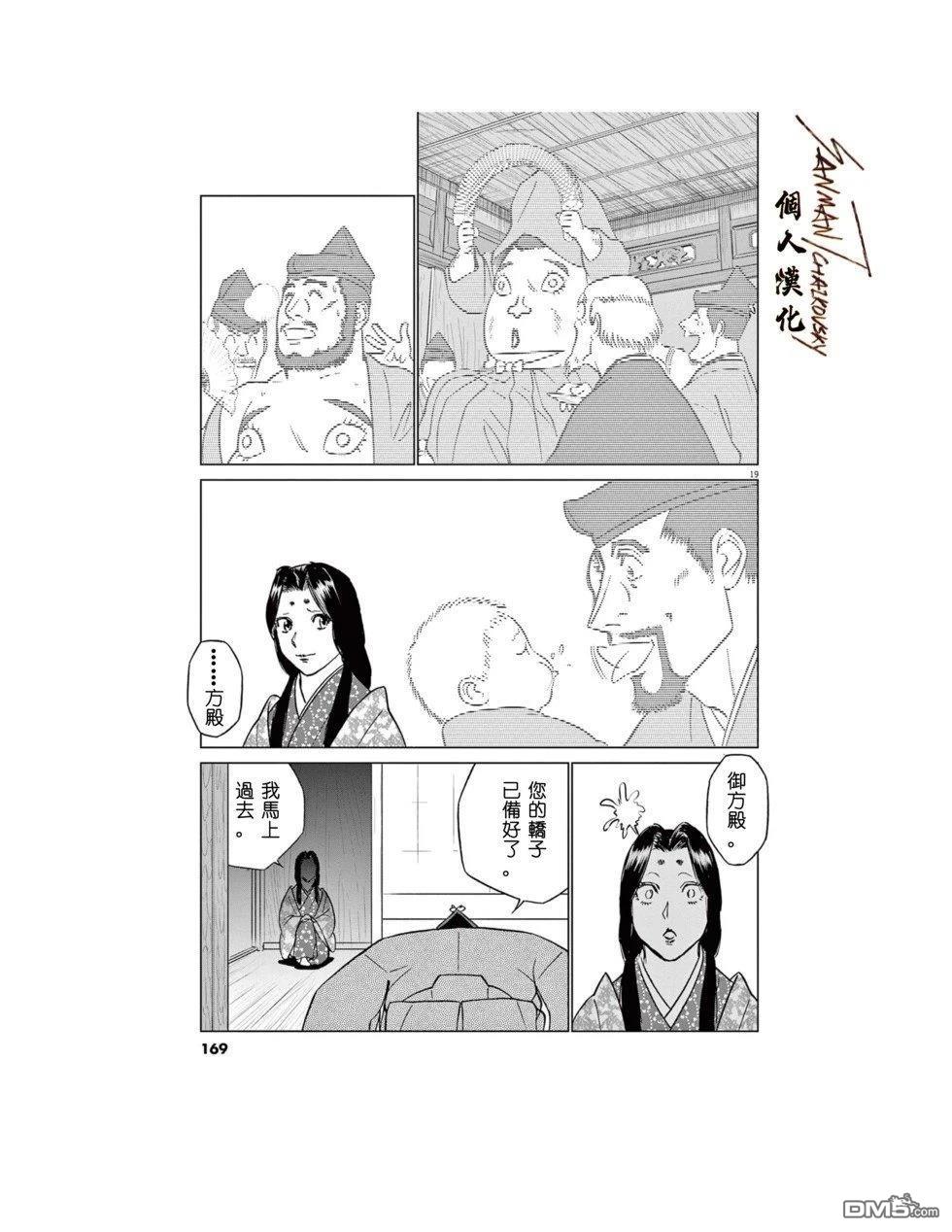 第20页