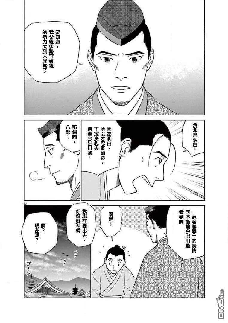 第12页
