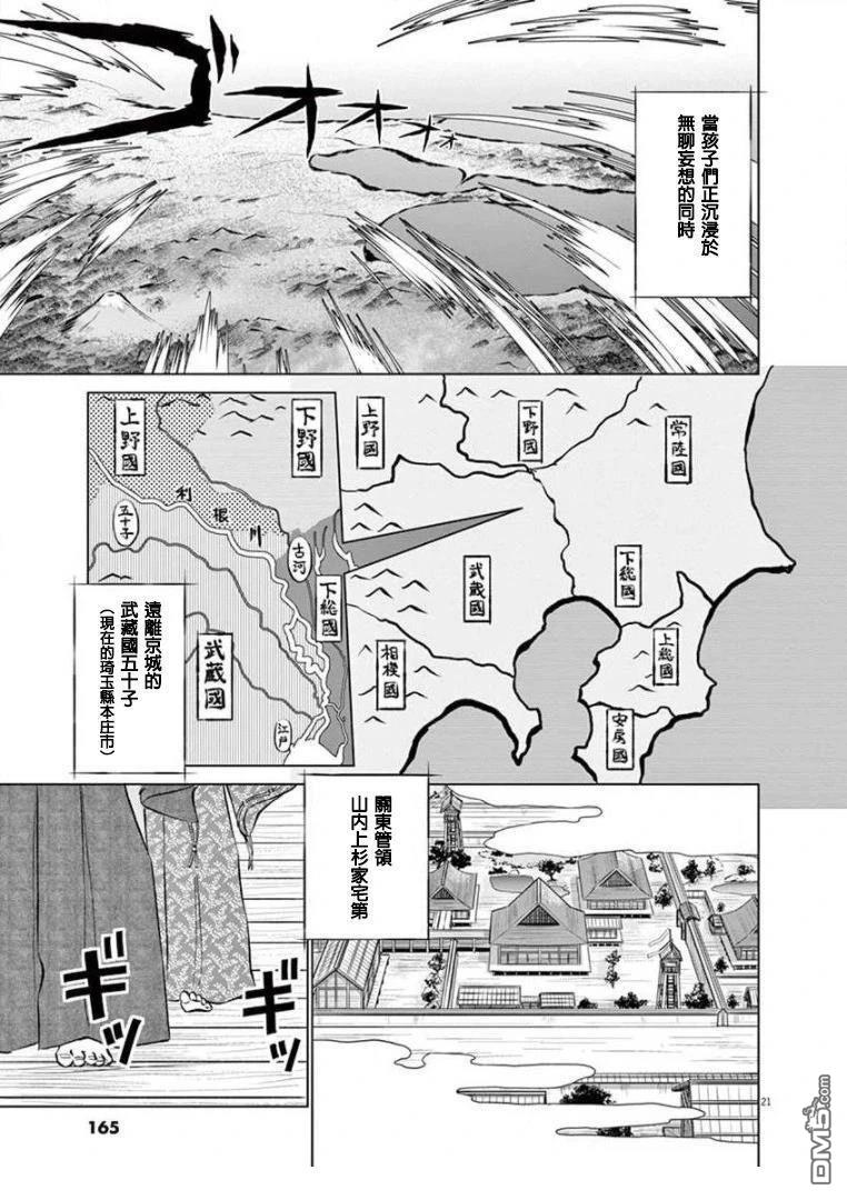 第21页