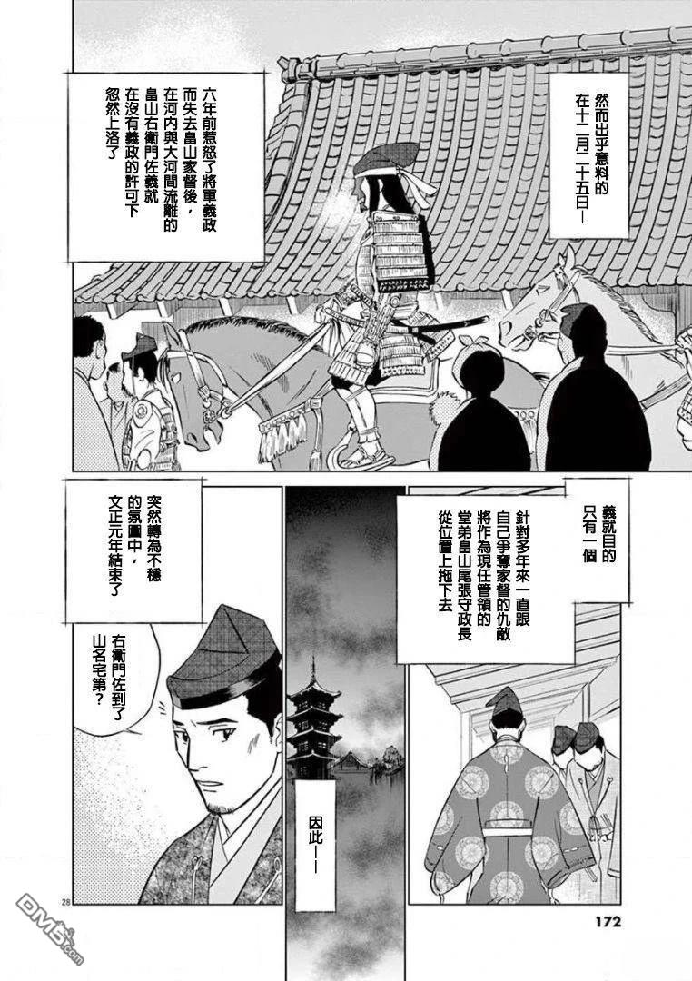 第28页