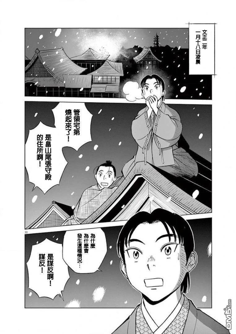 第30页