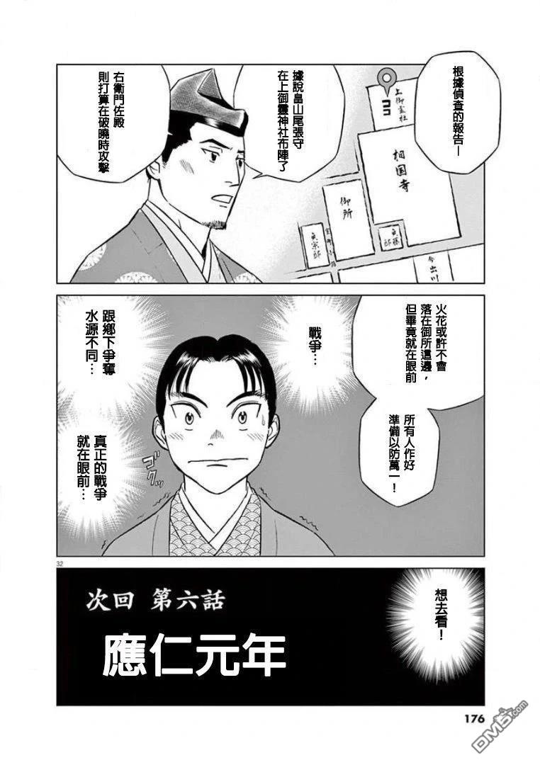 第32页