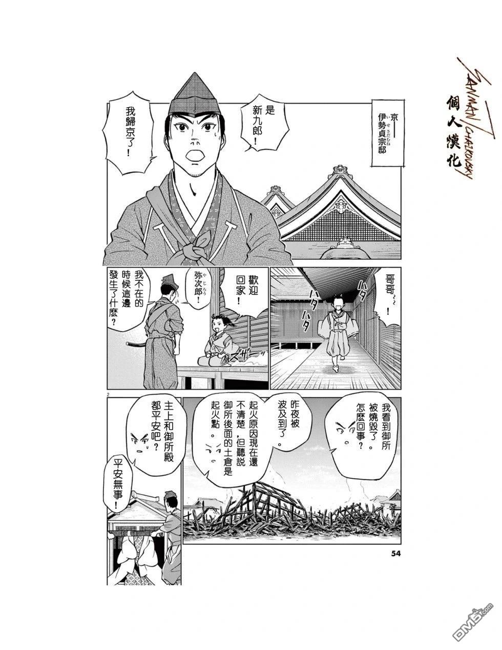 第2页