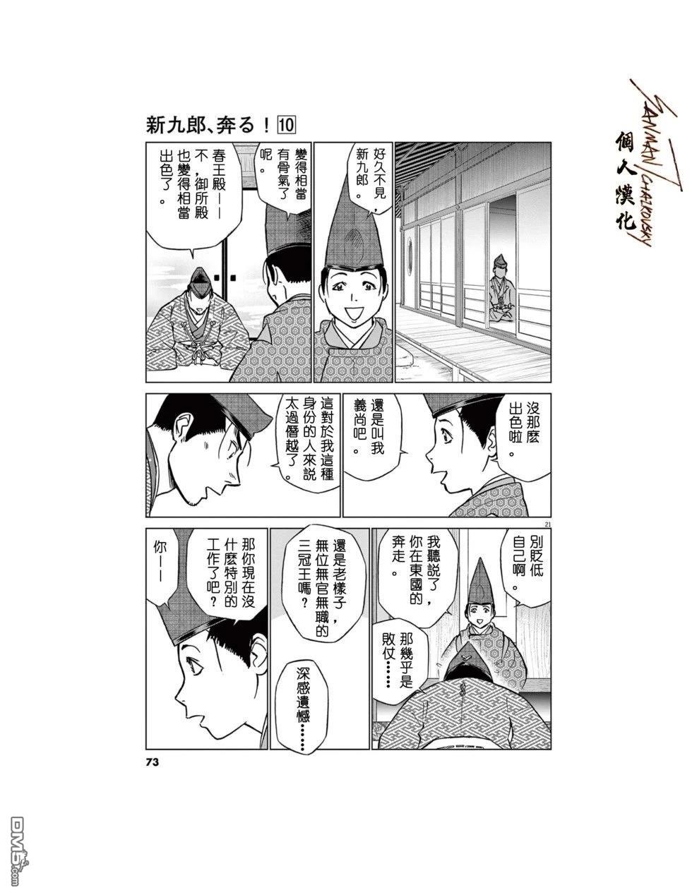 第21页