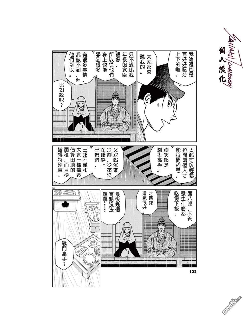第21页