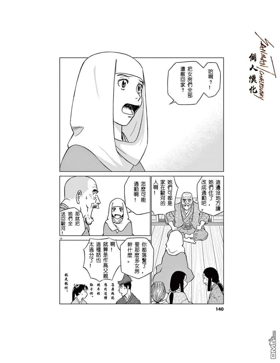 第14页