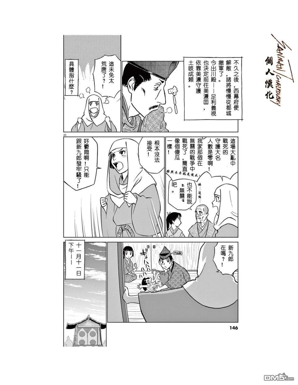 第20页