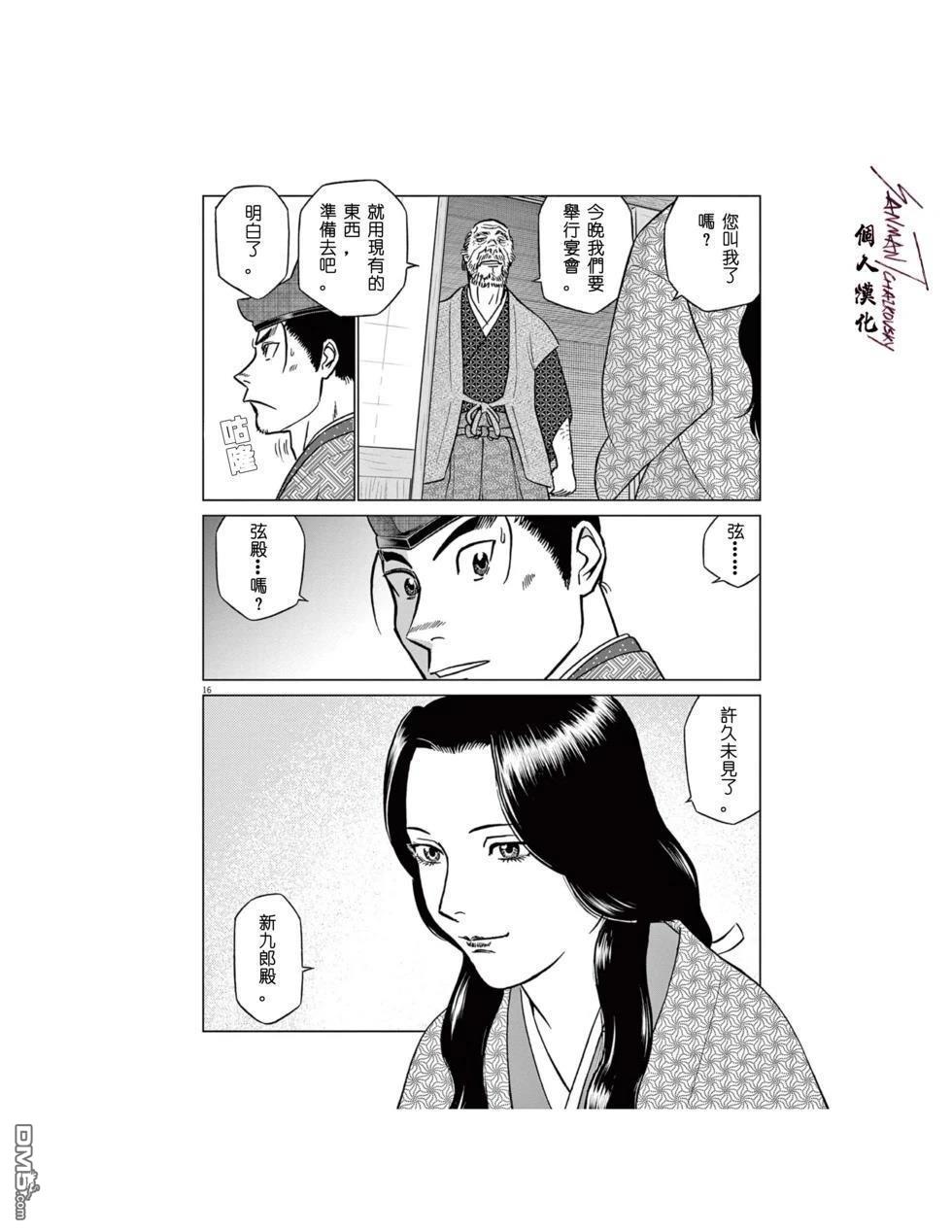 第22页