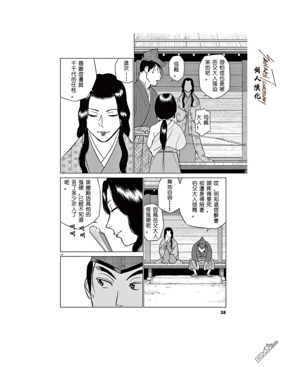 第10页