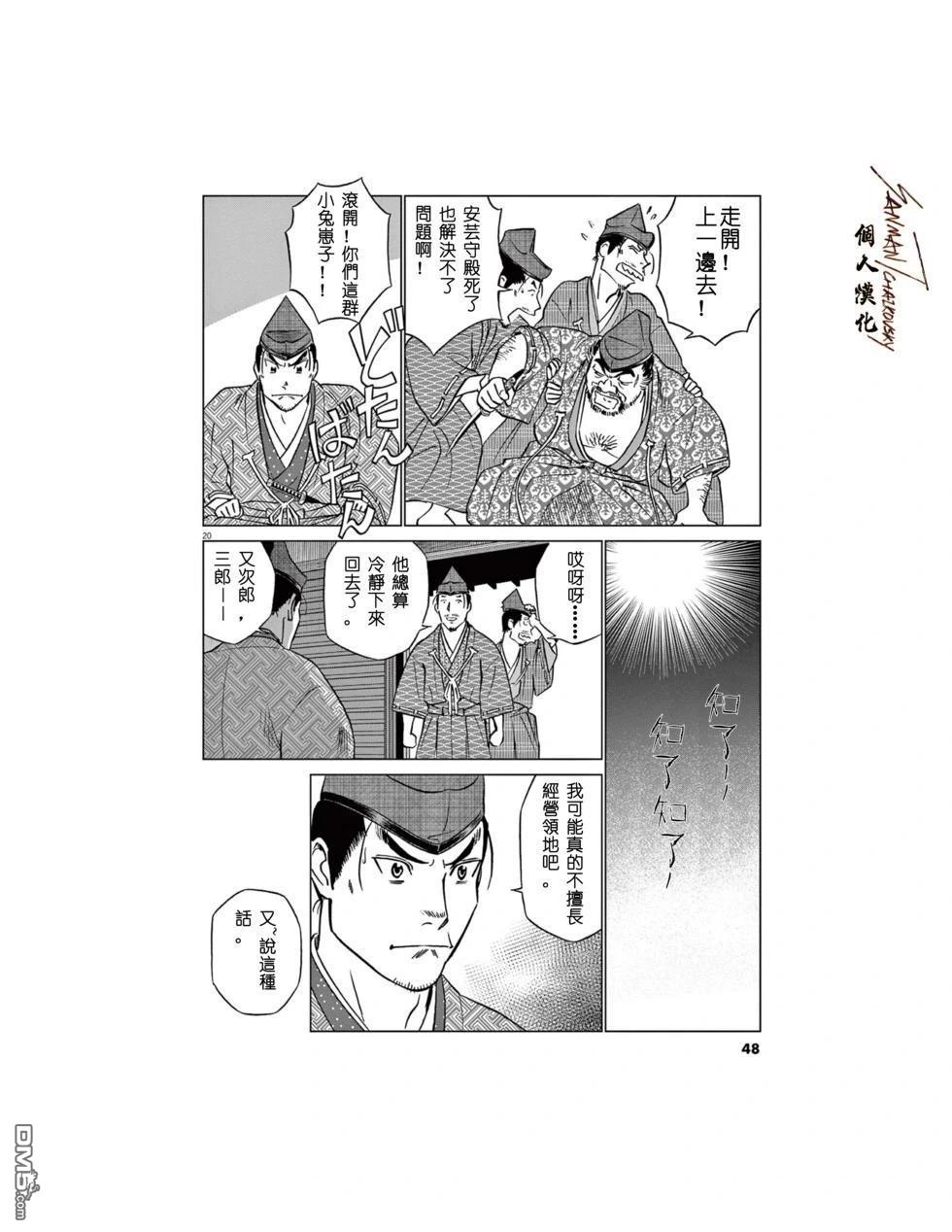 第20页
