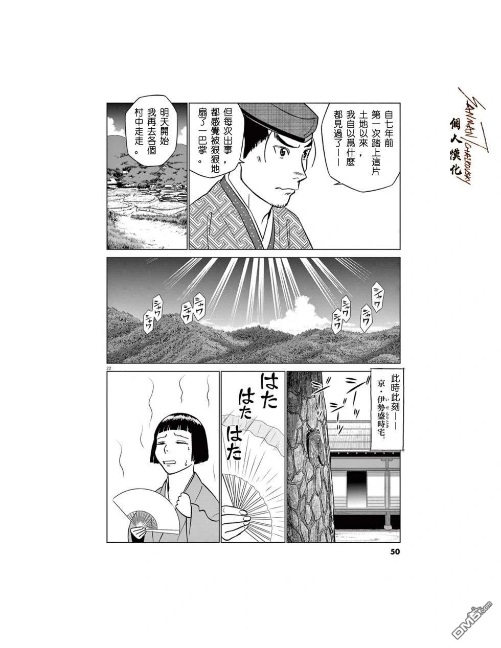 第22页