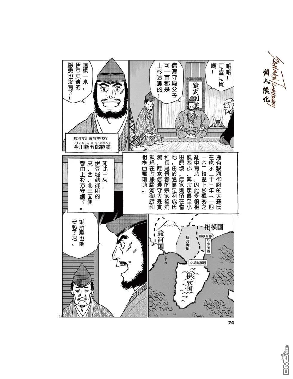 第22页