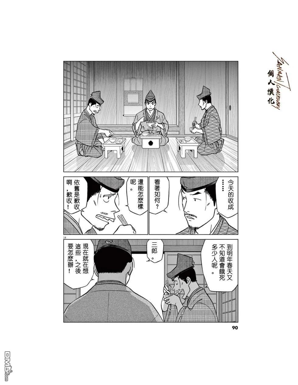第14页