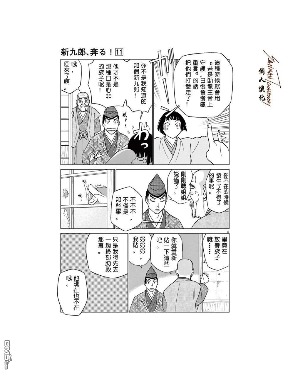 第21页