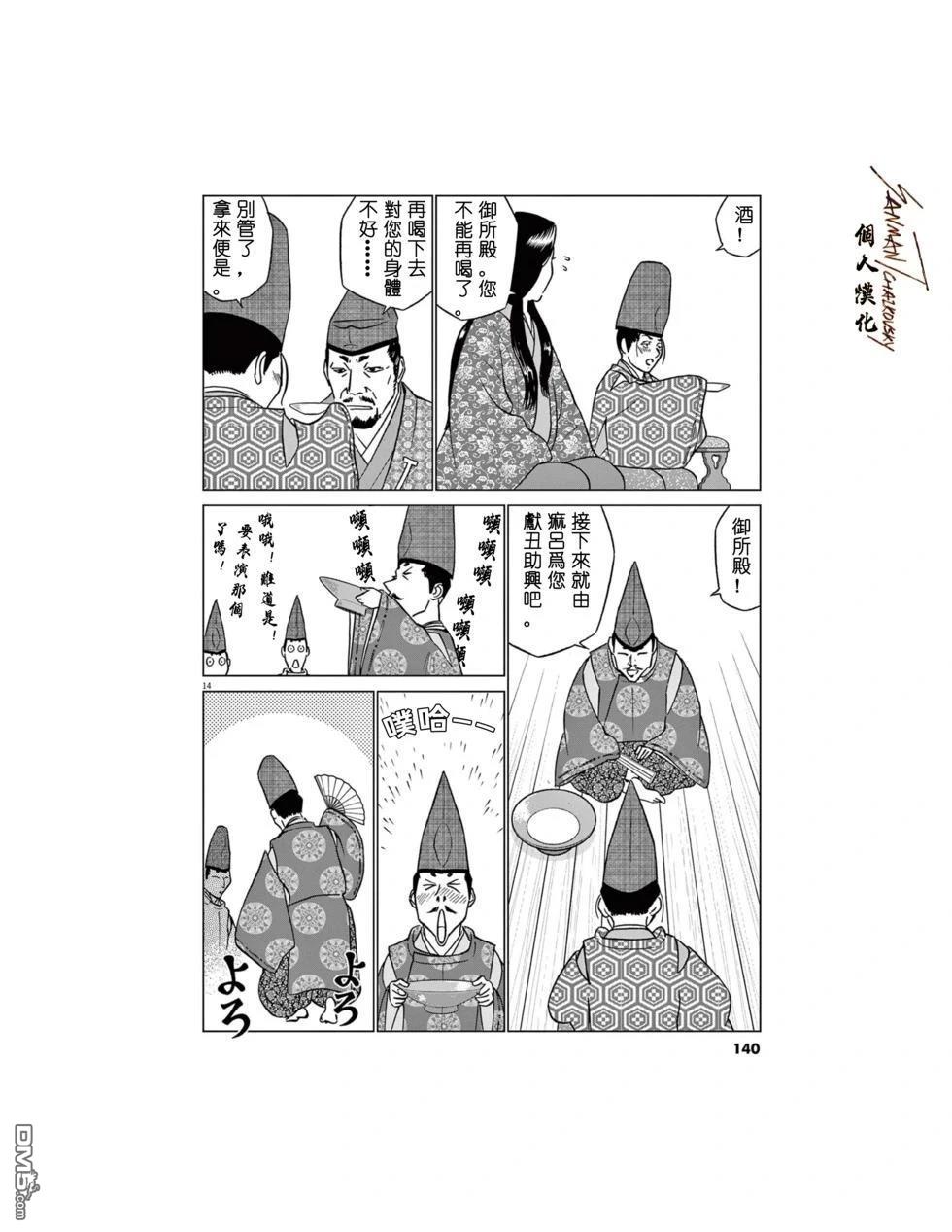 第14页