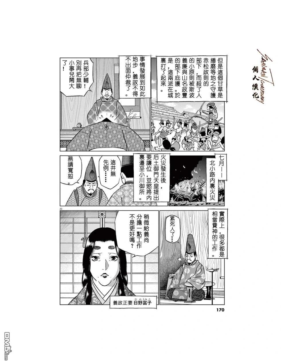 第20页
