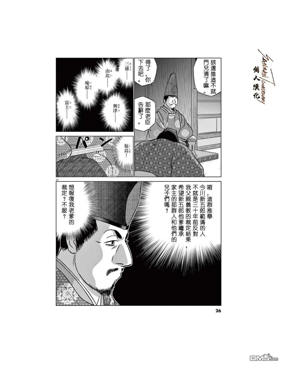 第28页