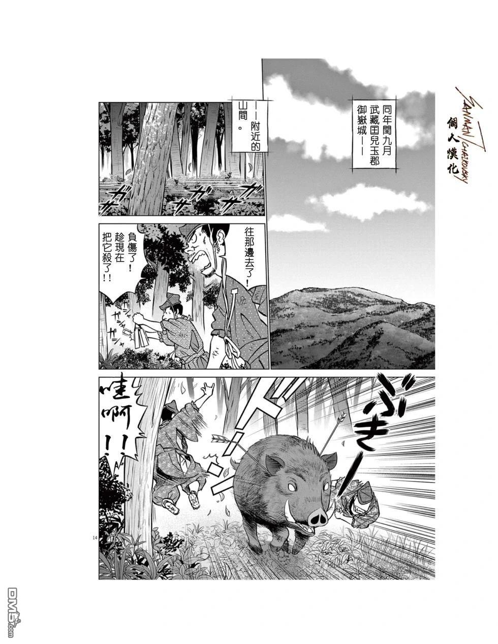 第14页