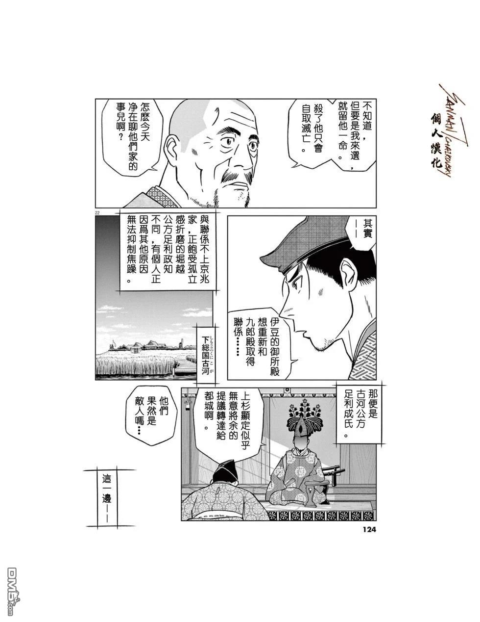 第22页