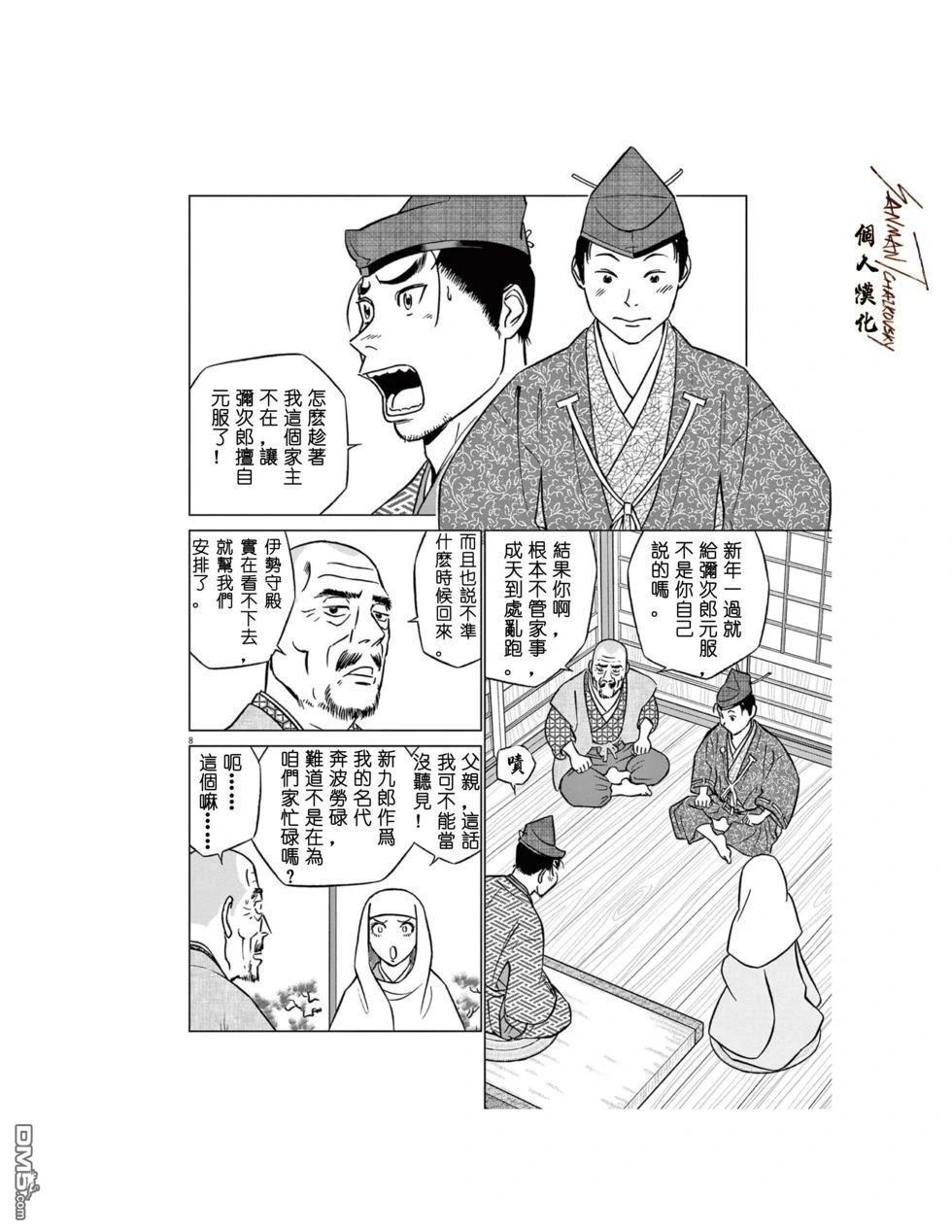 第8页