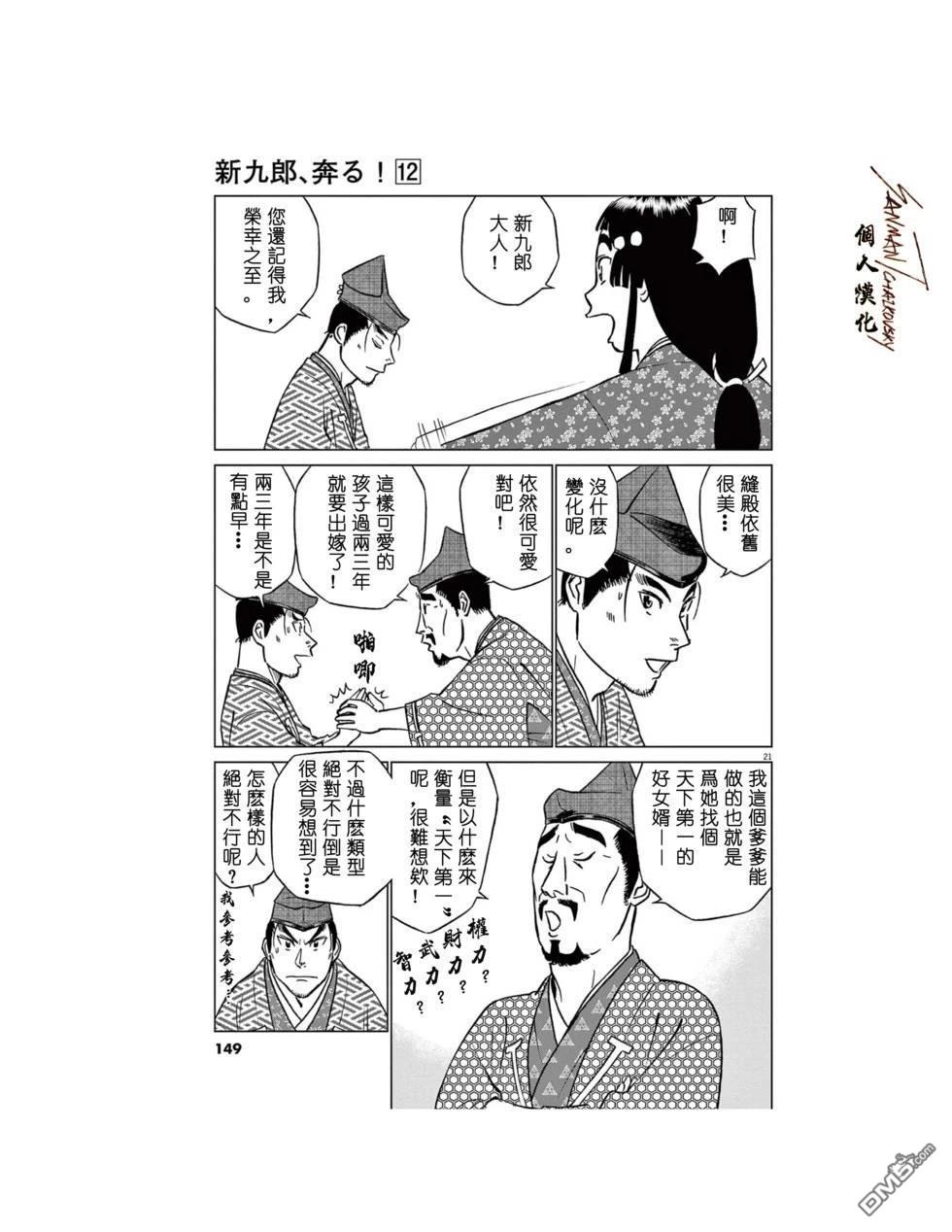 第21页