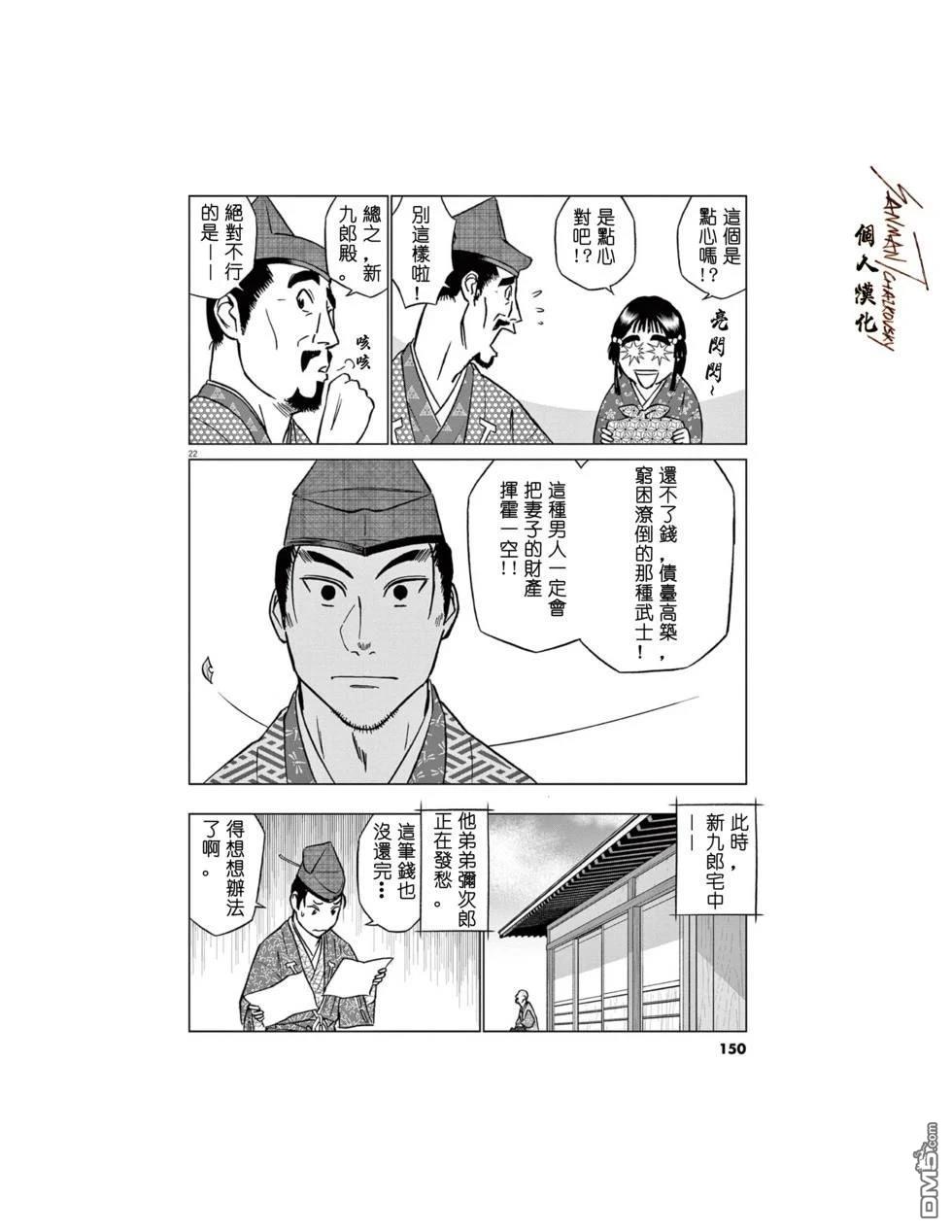 第22页