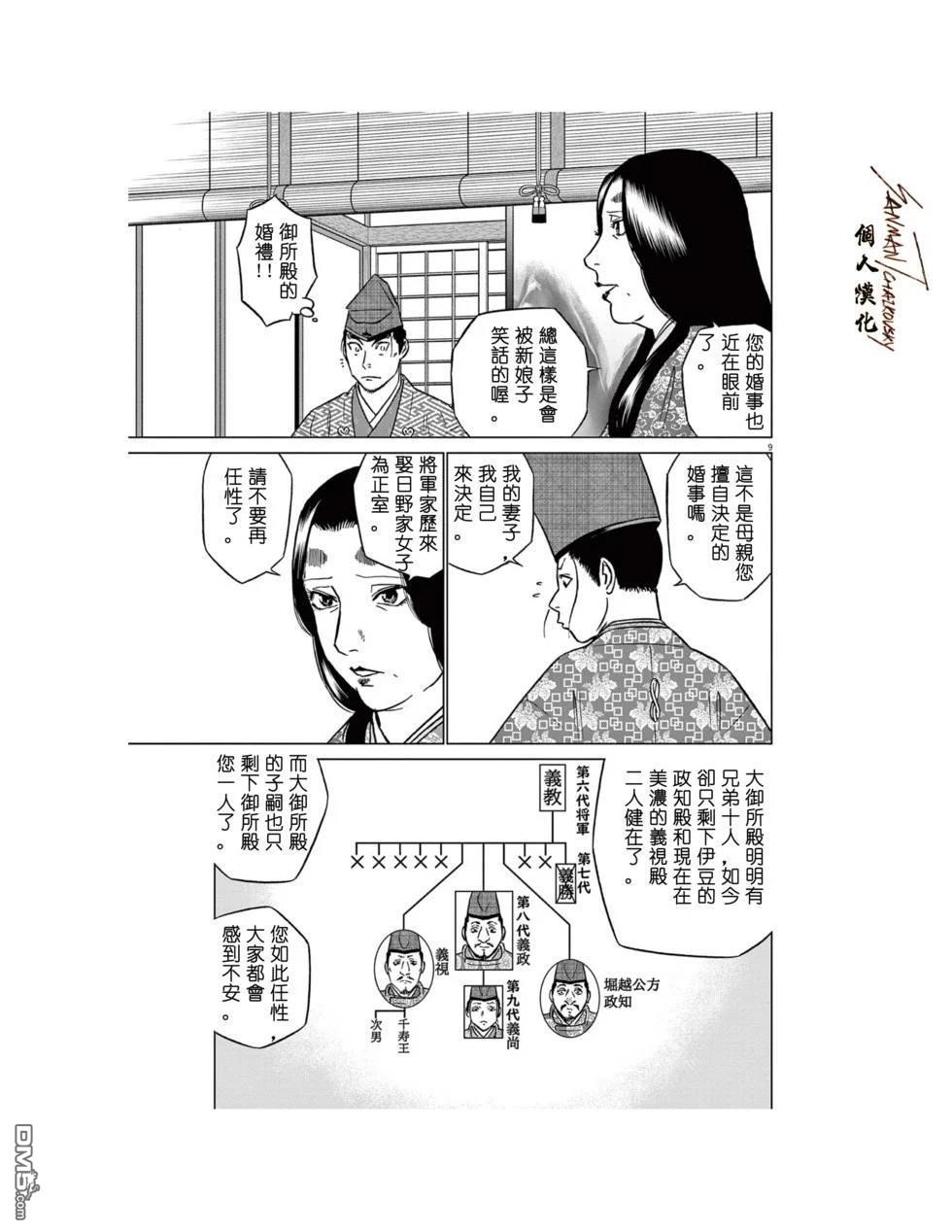 第9页