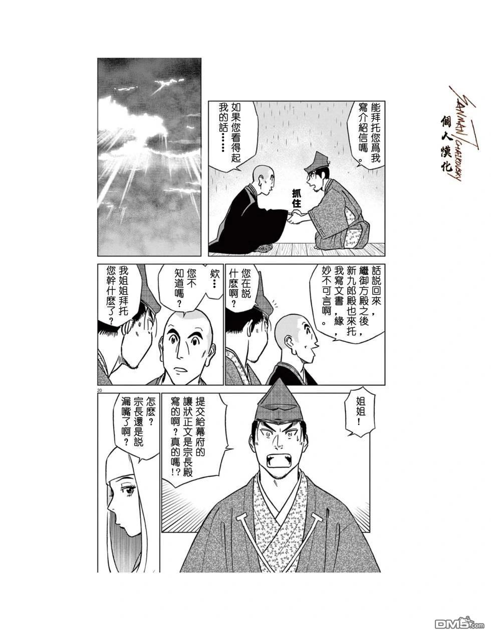 第20页