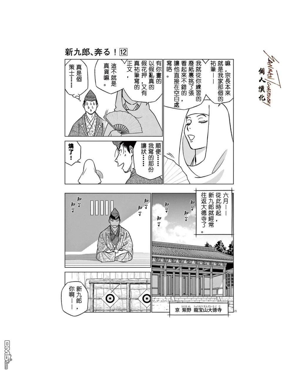 第21页