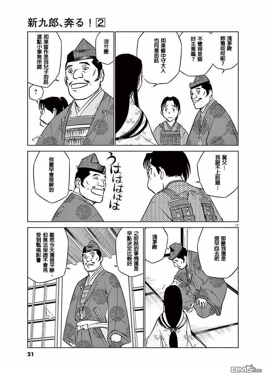 第21页