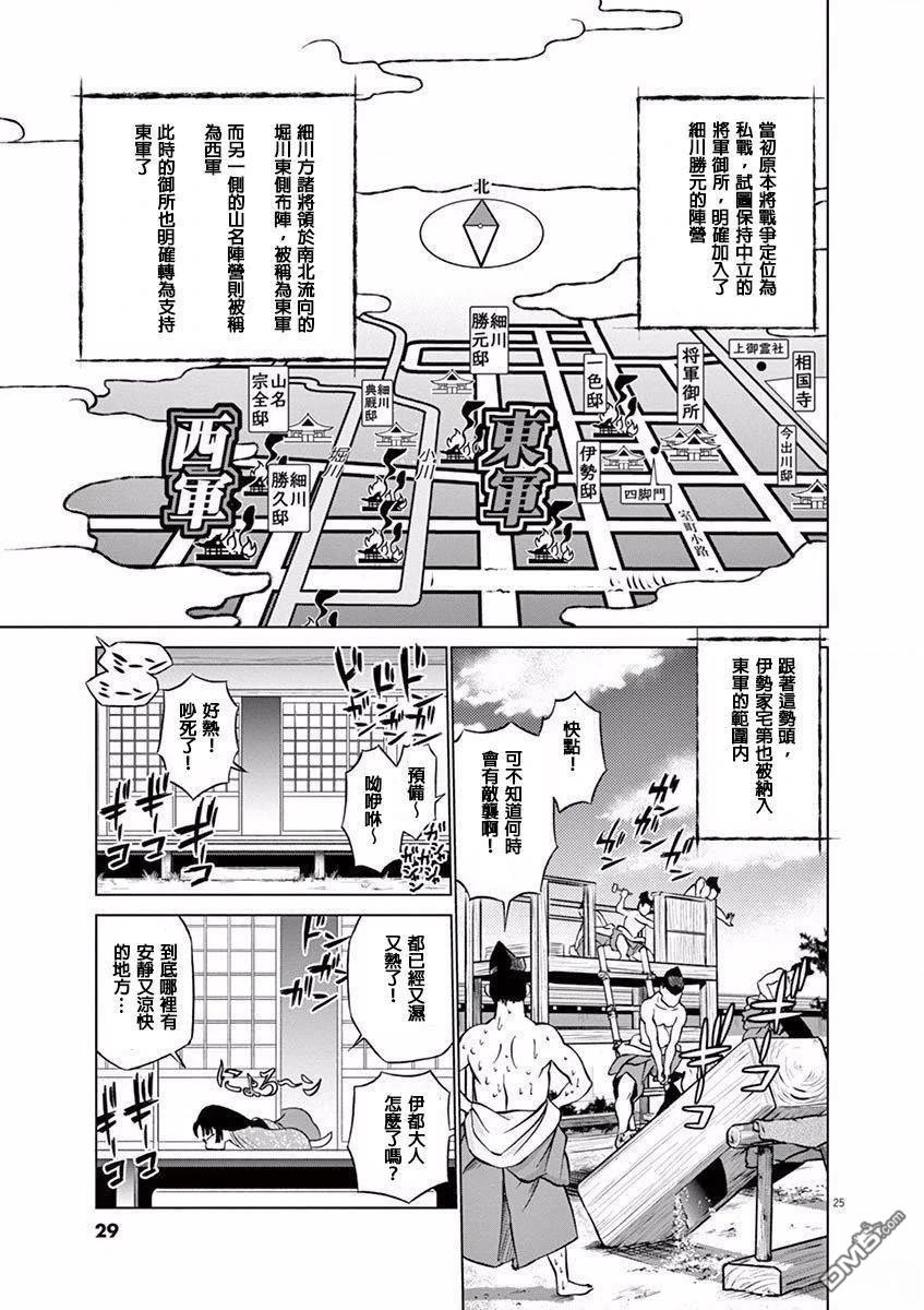 第29页