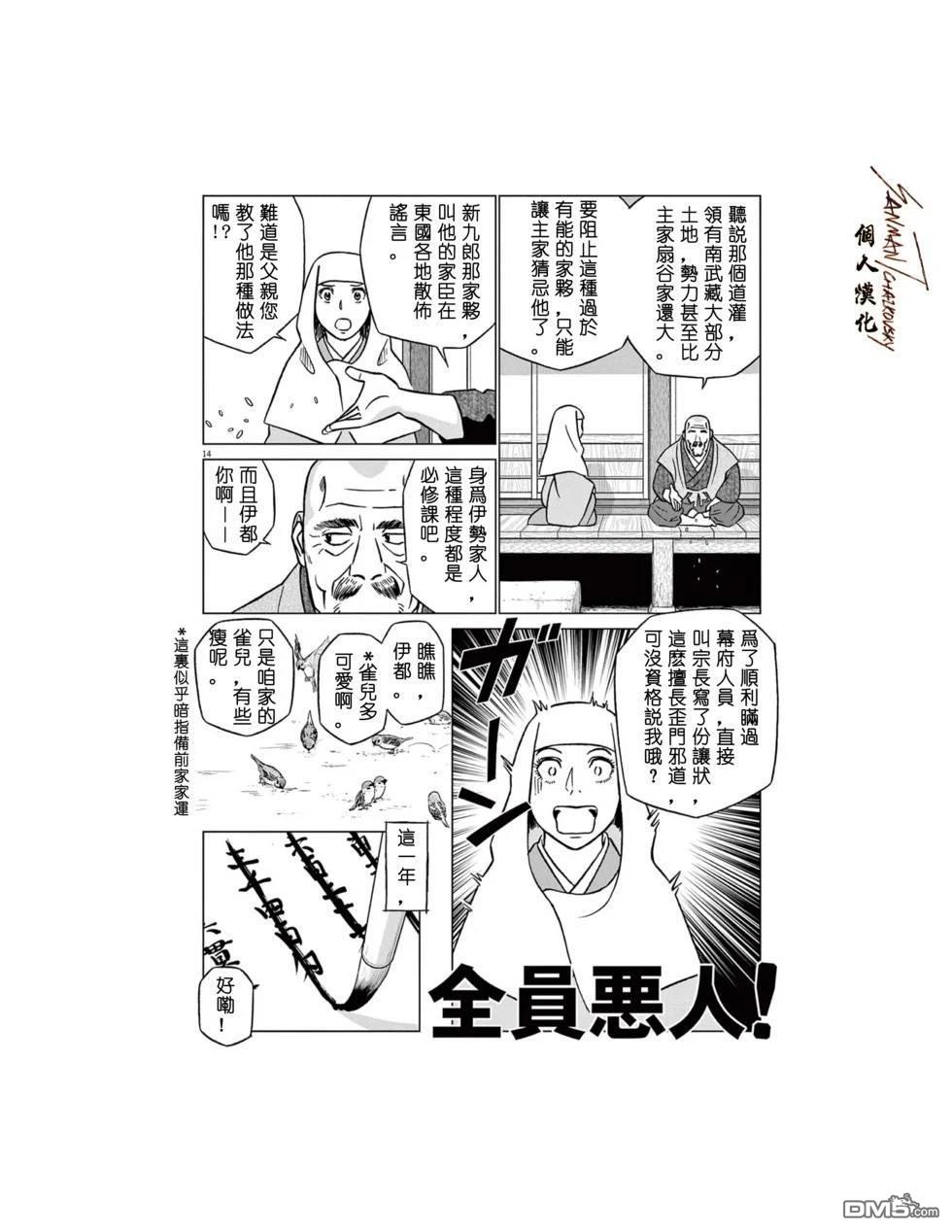 第16页