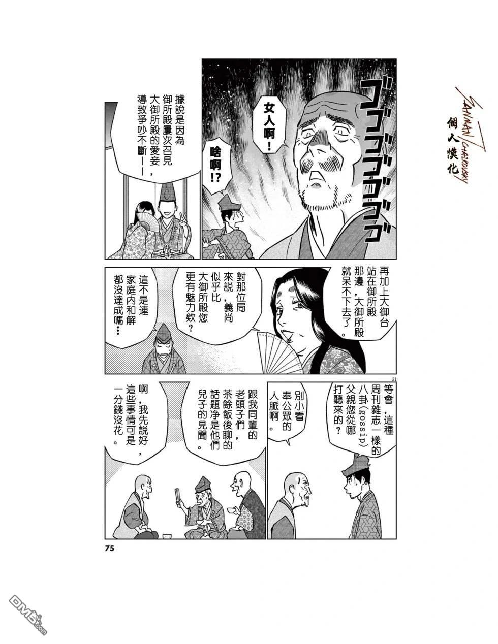 第21页