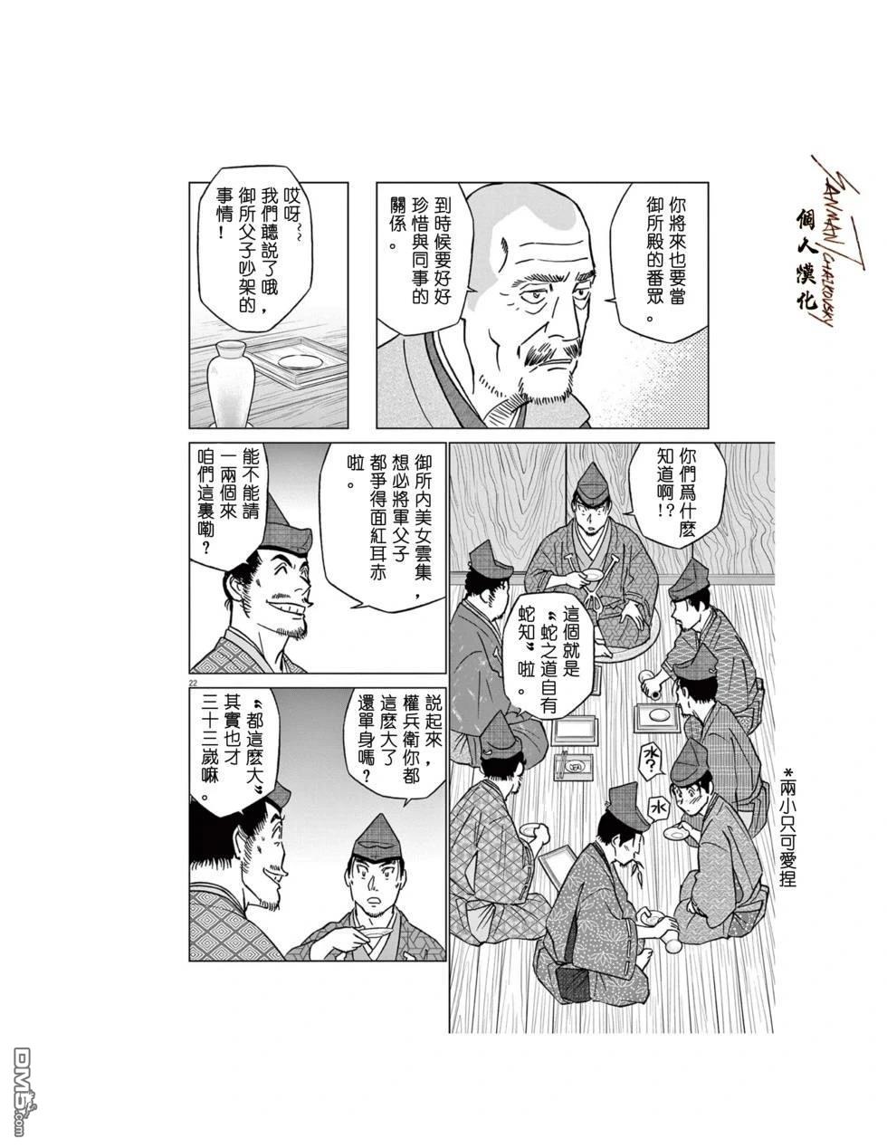 第22页