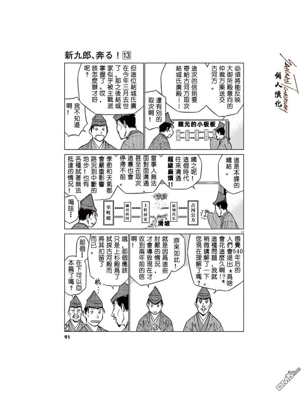 第13页