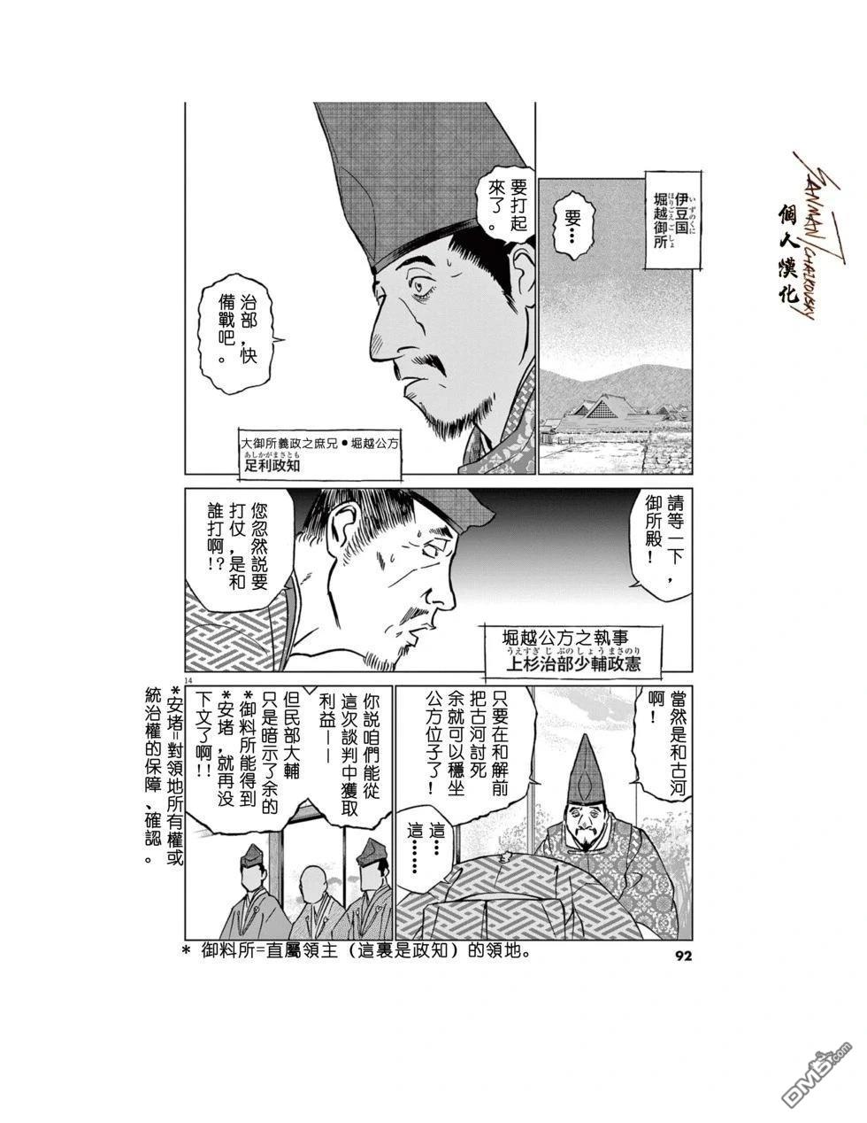 第14页