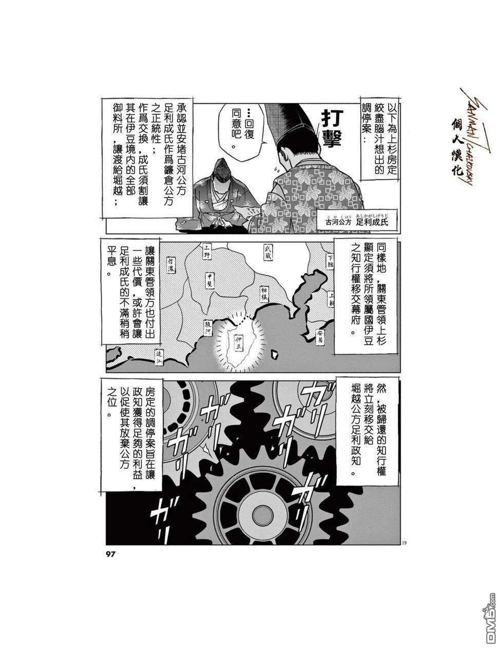 第19页