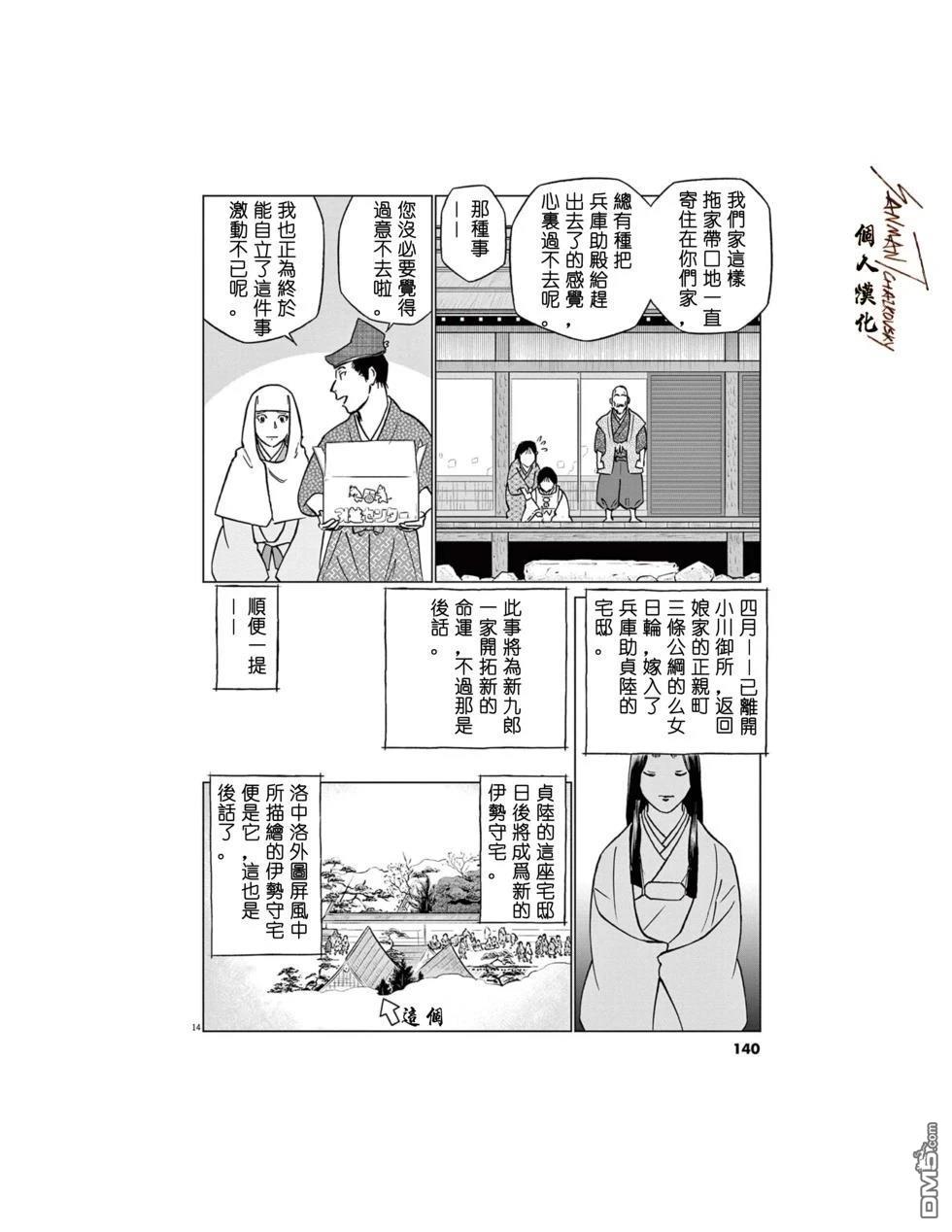 第14页