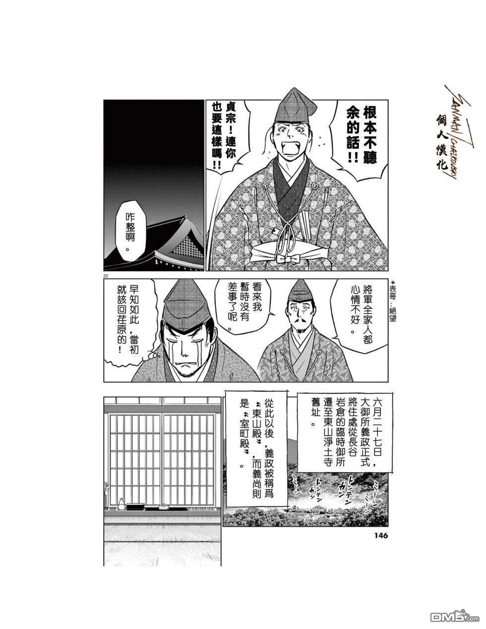 第20页