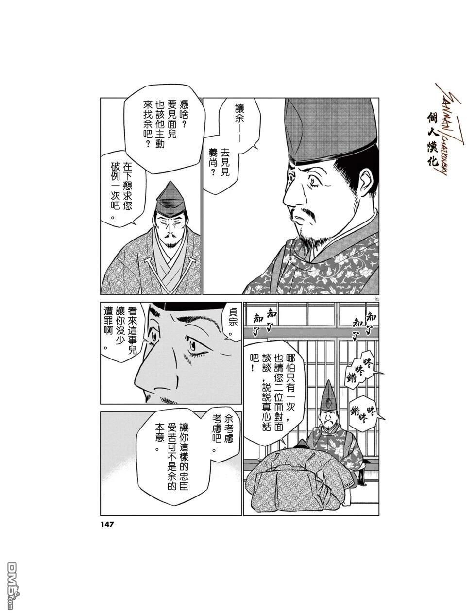 第21页
